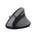 Ratn Ergonmico Inalmbrico Trust TM-270  Batera Recargable  Hasta 2400 DPI