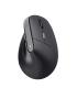 Ratn Ergonmico Inalmbrico Trust TM-270  Batera Recargable  Hasta 2400 DPI