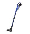 Aspirador Escoba Con Cable Orbegozo AP 4800/ 600W