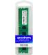 Goodram DDR3 - 8GB - 1600Mhz - CL11 - 1.35V