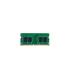 Goodram - DDR4 - 16GB - SODIMM De 260 Espigas - 3200 Mhz   PC4-25600- 1.2 V - CL22 - Sin Memoria Intermedia - No ECC