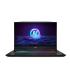 MSI Katana A17-875XES AMD R7-884HS 32 1TB 4060 DOS