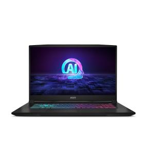 MSI Katana A17-875XES AMD R7-884HS 32 1TB 4060 DOS