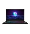 MSI Katana A17-875XES AMD R7-884HS 32 1TB 4060 DOS