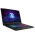 MSI Katana A17-875XES AMD R7-884HS 32 1TB 4060 DOS