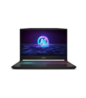 MSI Katana A15-468ES AMD R7-884HS 32 1TB 4060 W11H