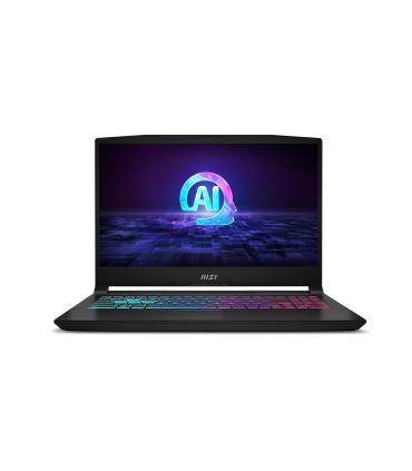 MSI Katana A15-468ES AMD R7-884HS 32 1TB 4060 W11H