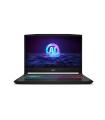 MSI Katana A15-468ES AMD R7-884HS 32 1TB 4060 W11H