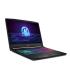 MSI Katana A15-468ES AMD R7-884HS 32 1TB 4060 W11H