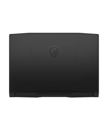 MSI Katana A15-468ES AMD R7-884HS 32 1TB 4060 W11H