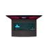 MSI Thin A15-432XES AMD R7-7735 16 512 3050 DOS 15