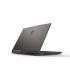MSI Thin A15-432XES AMD R7-7735 16 512 3050 DOS 15