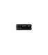 Goodram UME3 - Pendrive - 32GB - USB 3.0 - Negro