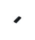 Goodram UME3 - Pendrive - 32GB - USB 3.0 - Negro