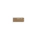 Goodram UME3 - Pendrive - 16GB - USB 3.0 - Eco Friendly - Carcasa Biodegradable