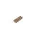 Goodram UME3 - Pendrive - 16GB - USB 3.0 - Eco Friendly - Carcasa Biodegradable