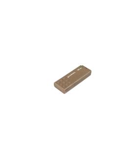 Goodram UME3 - Pendrive - 16GB - USB 3.0 - Eco Friendly - Carcasa Biodegradable