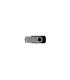 Goodram UTS3 - Pendrive - 64GB - USB 3.0 - Negro