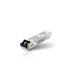 D-Link DEM-310GT Modulo SFP Mono Modo 10Km