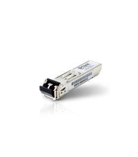 D-Link DEM-310GT Modulo SFP Mono Modo 10Km
