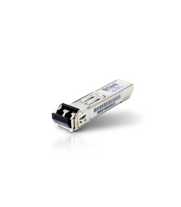 D-Link DEM-310GT Modulo SFP Mono Modo 10Km