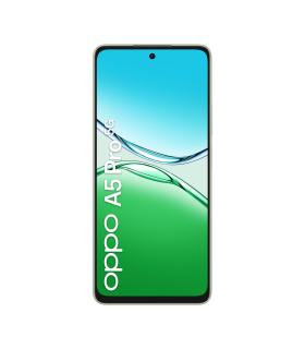 OPPO A5 Pro 5G 6.67" HD+ 256GB 8(+8)GB Olive Green
