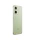 OPPO A5 Pro 5G 6.67" HD+ 256GB 8(+8)GB Olive Green
