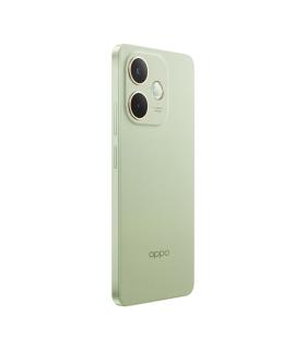 OPPO A5 Pro 5G 6.67" HD+ 256GB 8(+8)GB Olive Green