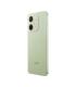 OPPO A5 Pro 5G 6.67" HD+ 256GB 8(+8)GB Olive Green