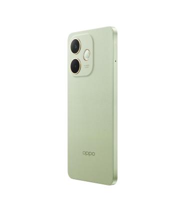 OPPO A5 Pro 5G 6.67" HD+ 256GB 8(+8)GB Olive Green