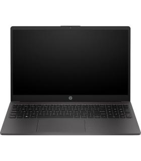 Porttil HP 250 G10 AD1W0ET Intel Core i7-1355U/ 8GB/ 512GB SSD/ 15.6\'/ Sin Sistema Operativo