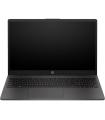 Porttil HP 250 G10 AD1W0ET Intel Core I7-1355U/ 8GB/ 512GB SSD/ 15.6'/ Sin Sistema Operativo