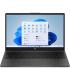 Porttil HP 250 G10 AD1V8ET Intel Core i7-1355U/ 8GB/ 512GB SSD/ 15.6\'/ Win11