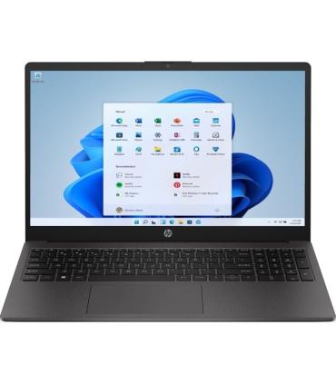 Porttil HP 250 G10 AD1V8ET Intel Core i7-1355U/ 8GB/ 512GB SSD/ 15.6\'/ Win11
