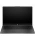 Porttil HP 250 G10 AD1V9ET Intel Core i7-1355U/ 16GB/ 512GB SSD/ 15.6\'/ Sin Sistema Operativo