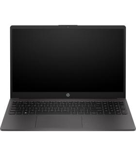 Porttil HP 250 G10 AD1V9ET Intel Core i7-1355U/ 16GB/ 512GB SSD/ 15.6\'/ Sin Sistema Operativo