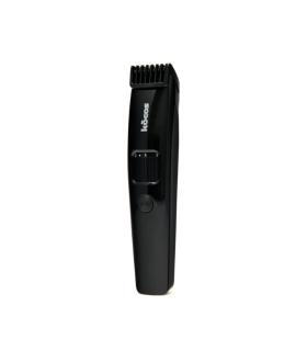 BARBERO CORTAPELOS KOCOS EROS 2 + ESTUCHE
