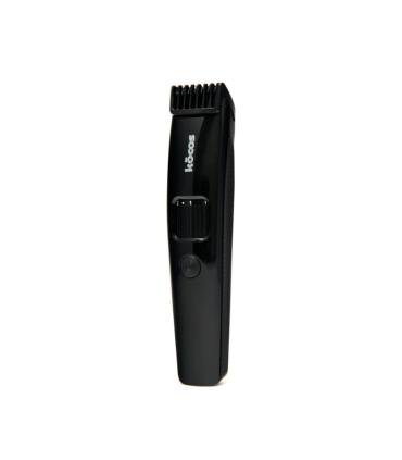 BARBERO CORTAPELOS KOCOS EROS 2 + ESTUCHE