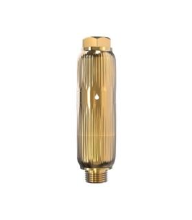 FILTRO DUCHA AQUABEBA AQUAFILTER GOLD