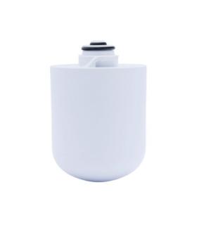 RECAMBIO FILTRO GRIFO AQUABEBA AQUAFILTERSC