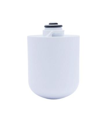 RECAMBIO FILTRO GRIFO AQUABEBA AQUAFILTERSC