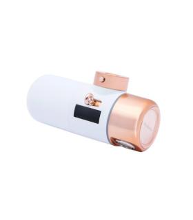 FILTRO GRIFO AQUABEBA AQUAFILTER