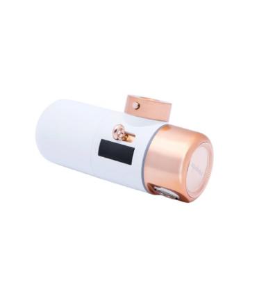 FILTRO GRIFO AQUABEBA AQUAFILTER