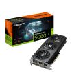 Tarjeta Grfica Gigabyte GeForce RTX 5060 Ti Gaming OC/ 16GB GDDR7