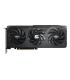 Tarjeta Grfica Gigabyte GeForce RTX 5060 Ti Gaming OC  16GB GDDR7