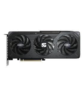 Tarjeta Grfica Gigabyte GeForce RTX 5060 Ti Gaming OC  16GB GDDR7