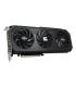 Tarjeta Grfica Gigabyte GeForce RTX 5060 Ti Gaming OC  16GB GDDR7
