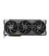 Tarjeta Grfica Asus TUF Gaming GeForce RTX 5090  32GB GDDR7