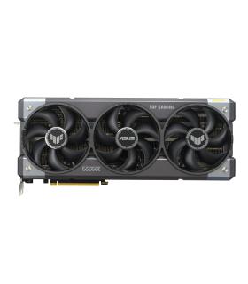 Tarjeta Grfica Asus TUF Gaming GeForce RTX 5090  32GB GDDR7