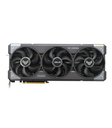 Tarjeta Grfica Asus TUF Gaming GeForce RTX 5090  32GB GDDR7